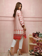 DR-402 Winter Pret Vol-1 FASSTILAD